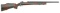 Tikka LSA-55 Bolt Action Rifle