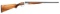 Beretta Silver Hawk Featherweight Scalloped Boxlock Double Ejectorgun with A&F Retailer Marking