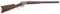 Marlin Model 92 Lever Action Rifle