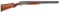 Browning Superposed Grade I Magnum Over Under Shotgun