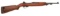 U.S. M1 Carbine by Quality Hardware