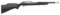 Volquartsen Lightweight Semi-Auto Rifle