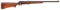 Parker Hale Model 1200TX Bolt Action Rifle in M82 Configuration