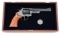 Smith & Wesson Model 25-3 125th Anniversary Revolver