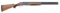 Excellent Winchester Model 101 Deluxe Field Over Under Shotgun