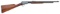 Excellent Winchester Model 62A Slide Action Rifle