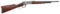 Winchester Special Order Model 1894 Saddle Ring Carbine
