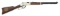 As-New Henry Repeating Arms Golden Boy BSA Centennial Rifle