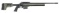 Custom Savage Model 110 Precision Bolt Action Rifle with MDT Oryx Chassis