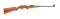 Excellent Gevarm Open Bolt Semi-Auto Carbine