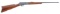Remington Model 16 Semi-Auto Rifle