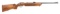 Walther Sportmodell Meisterbuchse Bolt Action Target Rifle