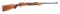 Mauser Sportmodell ES 350 B Bolt Action Target Rifle