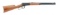 Winchester Model 94 Canadian Centennial Lever Action Carbine