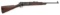 U.S. Model 1899 Krag Bolt Action Carbine by Springfield Armory
