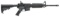 As-New Colt Model CR6920 Semi-Auto Carbine