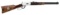 Winchester Model 94 U.S. Bicentennial Commemorative Carbine