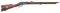 Winchester Model 94 NRA Centennial Lever Action Musket