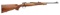 Remington Model Seven Lightweight Bolt Action Carbine
