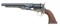 Colt Second Generation Model 1860 Army Percussion Revolver