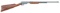 Marlin Model 20 Slide Action Rifle
