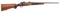Excellent Winchester Model 70 Featherweight Bolt Action Rifle