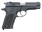 Smith & Wesson Model 59 Semi-Auto Pistol