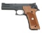 Smith & Wesson Model 422 Target Semi-Auto Pistol