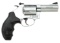 Smith & Wesson 66-1 Double Action Revolver