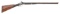 Henry Nock Halfstock Percussion Fowler