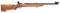 Harrington & Richardson M12 Bolt Action Rifle with U.S. Markings