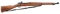 U.S. Model 1903A3 Bolt Action Rifle by Smith Corona