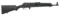 Izhmash Saiga 308-1 Semi-Auto Carbine