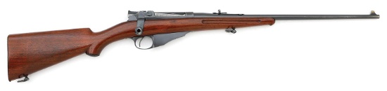 Winchester-Lee Model 1895 Bolt Action Sporting Rifle