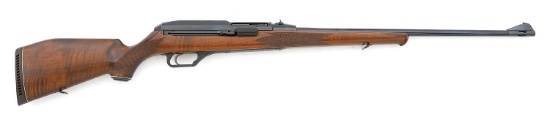 Heckler & Koch Model HK 940 Semi-Auto Rifle