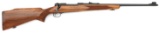 Winchester Pre ’64 Model 70 Bolt Action Rifle