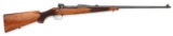 Ross Rifle Co. M-1910 Bolt Action Sporting Rifle