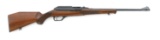 Scarce Heckler & Koch Model HK 630 Semi-Auto Rifle