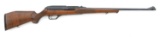 Heckler & Koch Model HK 940 Semi-Auto Rifle