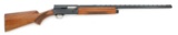 Browning Auto-5 Magnum Twenty Semi-Auto Shotgun