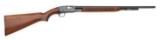 Remington Model 121 Smooth Bore Slide Action Rifle