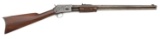 Colt Lightning Medium Frame Slide Action Rifle