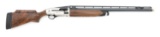Excellent Beretta A400 XCEL Multi-Target Semi-Auto Competition Shotgun