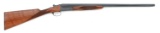 Browning B-S/S Sporter Boxlock Double Ejectorgun
