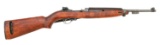 U.S. M1 Carbine by Inland Division