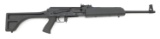 Desirable Russian Vepr II Semi-Auto Rifle by Vyatskie Polyany