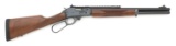 Custom Marlin Model 1895G Lever Action Guide Gun