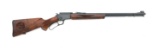 Excellent Marlin Golden 39A-DL Lever Action “Squirrel'' Rifle
