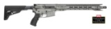 As-New Fostech NRA Eagle Semi-Auto Carbine