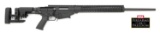 Ruger Precision Bolt Action Rifle